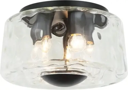 Люстра потолочная Stilfort 2193/02/05CW серия Perfecto Light