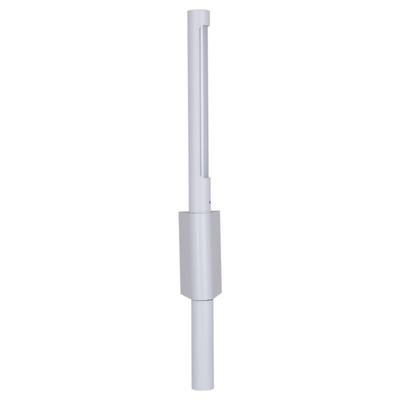 86209-9.2-001KT LED3W+6W WT светильник настенный Reluce, LED