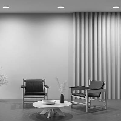 Встраиваемый светильник Stockton 4000K 1x18Вт 110° IP 44 DL018-6-L18W. TM Maytoni