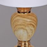 30155-0.7-01 светильник настольный