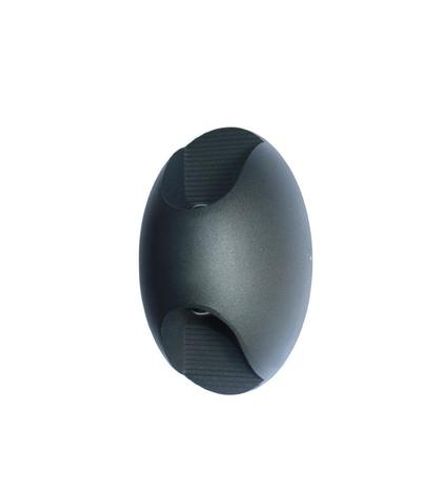 Уличный светильник Bidirect 2685-2W. ТМ Favourite