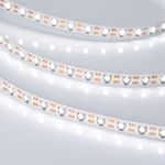 Светодиодная лента RT 2-5000 12V Cx1 Day4000 2x (5060, 360 LED, CRI98) (Arlight, 16.8 Вт/м, IP20)