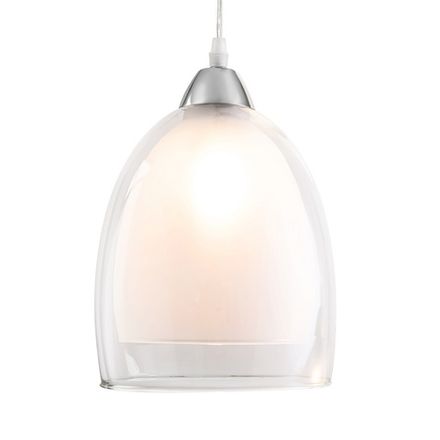 Подвесной светильник Astery FR5375PL-01CH, E27х1. TM Maytoni