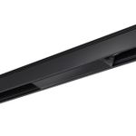 358554 DRIVE NT21 081 черный Драйвер IP20 100W 48V KIT