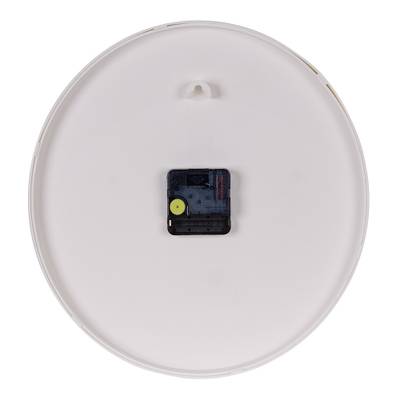 3015-001 Часы настенные "Рубин" (10)