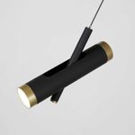 Подвес Duplex 2324-2P. ТМ Favourite