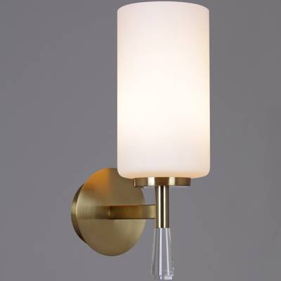 IL5218-1WLS-24 HIGHBALL светильник настенный