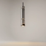 Подвесной светильник Ордо / Ordo 3000К 8Вт, MOD272PL-L12B3K1. TM Maytoni