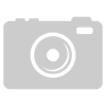 5067/10 HALL ODL24 517 черный матовый/черный хром/металл Люстра G9 10*40W CHAINY