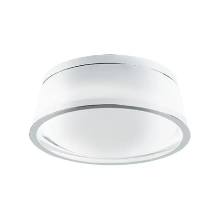 072174 Светильник MATURO LED 7W 650LM ХРОМ 4000K