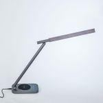 Citilux Ньютон CL803052 LED Настольный светильник USB Qi