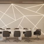 Лента герметичная COB-PS-X420-12mm 24V Warm2700 (4.8 W/m, IP67, 15m) (Arlight, 5 лет)