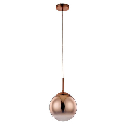 Подвесной светильник Arte Lamp JUPITER copper A7961SP-1RB, 1хE27