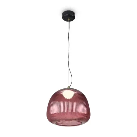 Подвесной светильник Enchantment FR5384PL-L11R, LED. TM Maytoni
