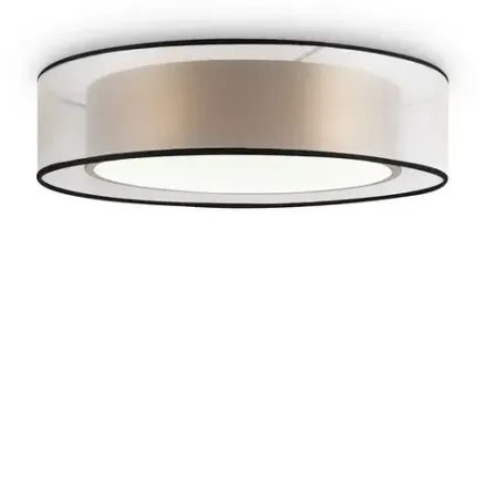 Потолочный светильник Zoticus FR6005CL-L36G, LED. TM Maytoni