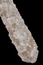 Люстра подвесная Iluminar FL1189-10P, LED