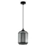 Подвесной светильник Arte Lamp ARWEN A1902SP-1BK, 1хE27