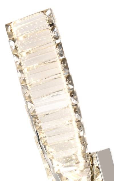 Светильник настенный Stilfort 4020/09/01WL серия Vintage