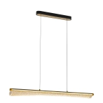 Citilux FANNY CL213121 LED Подвесной светильник с пультом