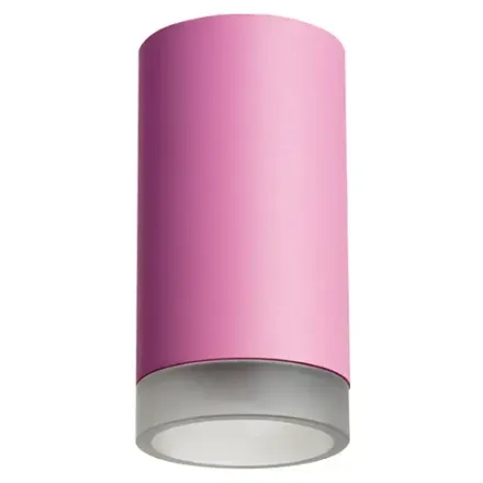 R43230 Светильник RULLO HP16 (214432+202430)