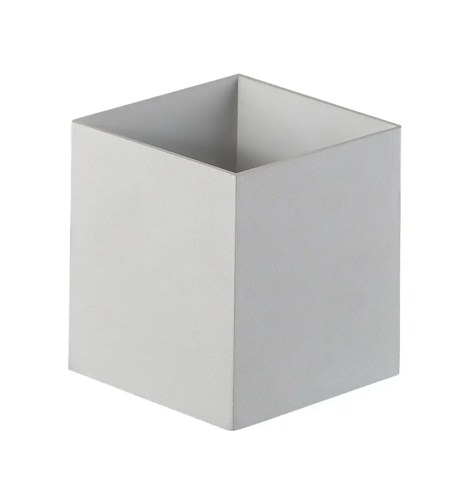 Бра Crystal Lux CLT 227W WH 1400/457 Бра Crystal Lux CLT 227W WH 1400/457