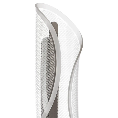 731663 Бра VARESE 15W LED 771LM 340G КОФЕЙНЫЙ 3000K