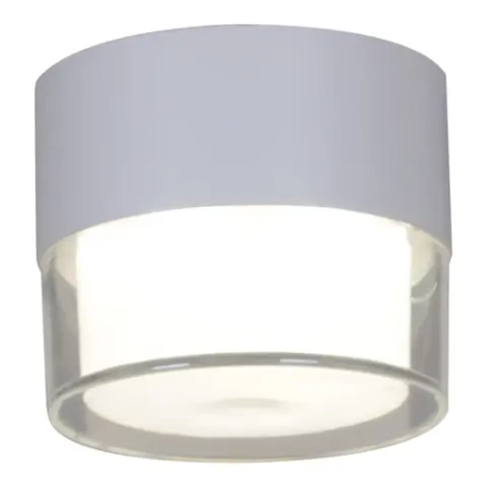81155-9.5-001MN LED7W WT светильник точечный Reluce Technical, LED