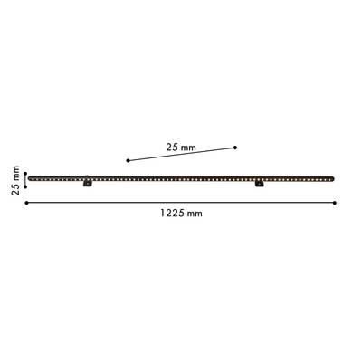 Настенный светильник Diskret 4487-1W. ТМ Favourite