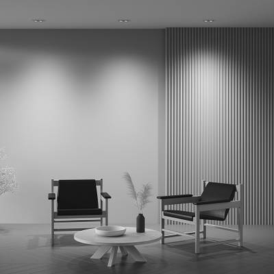 Встраиваемый светильник Hidden 3000K 2x10W 36°, DL045-02-10W3K-W. TM Maytoni