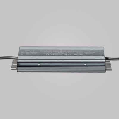 Блок питания 48В 150Вт IP67 PSL008, PSL008-150W-48V-IP67. TM Maytoni