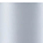 Декоративная настольная лампа Arte Lamp NAOS A5043LT-1BK, 1хE27