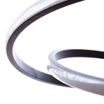 Подвесная люстра Arte Lamp SWING A2522SP-2BK, 1хLED