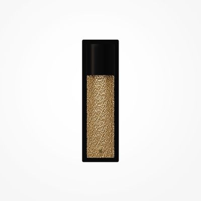 Настенный светильник (бра) Golthic 3000К 23Вт MOD474WL-L20B3K. TM Maytoni