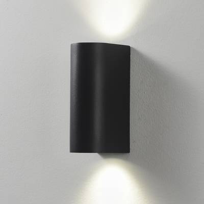 Бра Crystal Lux CLT 527W2 BL 1400/304