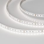 Лента TWIST-A120-10mm 24V Day5000 (10 W/m, IP20, 2835, 5m) (Arlight, Открытый)