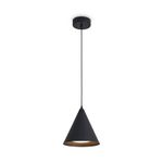 Подвесной светильник True FR6181PL-L6B, LED. TM Maytoni