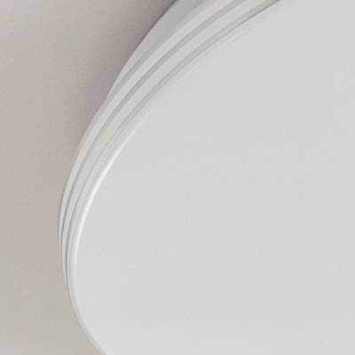 Citilux Симпла CL714240V Светильник светодиодный с диммером