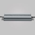 Блок питания 48В 100Вт IP67 PSL008, PSL008-100W-48V-IP67. TM Maytoni