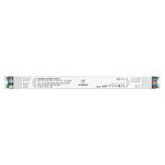 Блок питания ARJ-55-LONG-DALI-0-10V-PFC (56W, 700mA) (Arlight, IP20 Металл, 7 лет)
