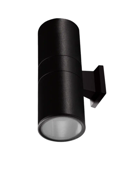 Бра Crystal Lux CLT 138W300 BL 1400/523