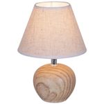 16111-0.7-01DY светильник настольный