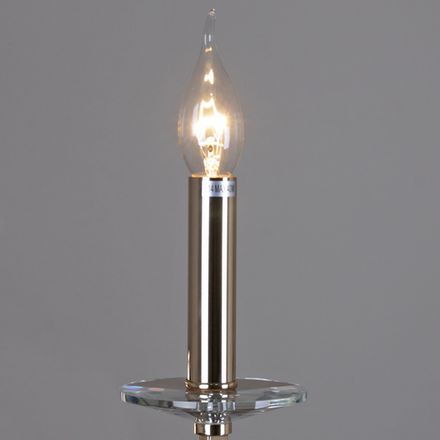 IL5253-6PLS-25 ELITE светильник потолочный