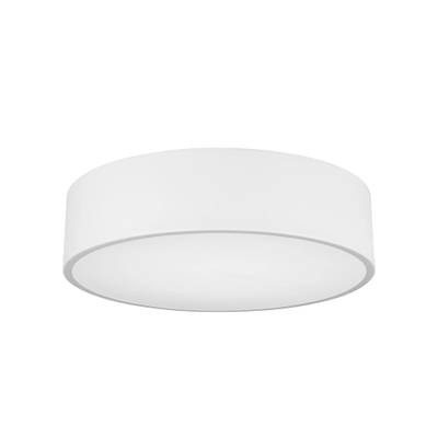 Светильник SP-TOR-PILL-R400-25W Warm3000 (WH, 120 deg) (Arlight, IP20 Металл, 3 года)
