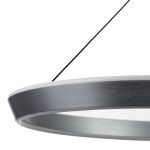 Citilux Tavi CL717012 Подвесной светодиодный светильник
