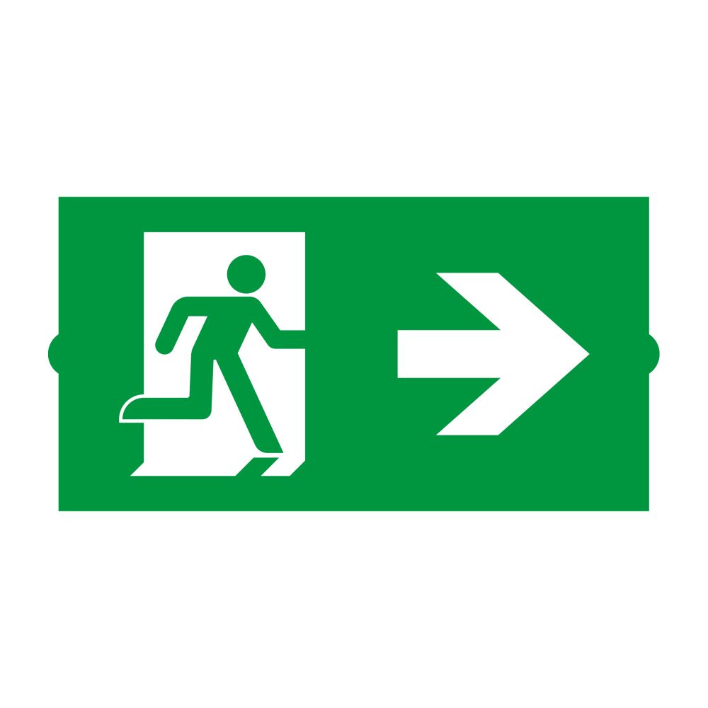 Пиктограмма EMGP-DIRECT-RIGHT (Вправо) (Arlight, Пластик) Пиктограмма EMGP-DIRECT-RIGHT (Вправо) (Arlight, Пластик)