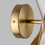 Citilux VIND CL214311 Бра светодиодное