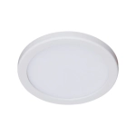 70601-9.0-001OL LED6W WH 4000K панель светодиодная Reluce Technical, LED