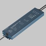 Источник напряжения Triac 24В 200Вт IP 67, 734004. TM Maytoni
