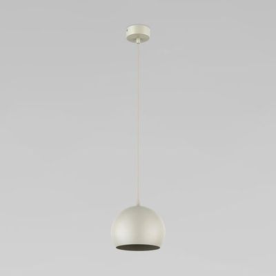 Подвесной светильник 10172 Zoe