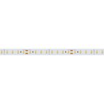 Светодиодная лента герметичная SHOP-SC-A112-10mm 24V Warm2400-Bread (18.4 W/m, IP54, 2835, 5m) (Arlight, -)